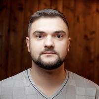 Отзыв от Аркадий - Виза Destination Thailand