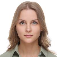 Отзыв от Жанна - DTV виза